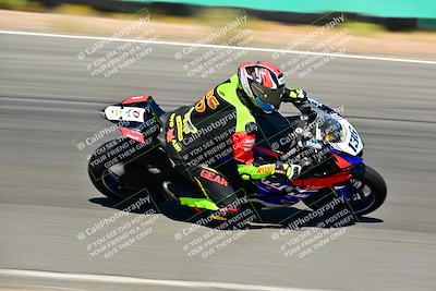 media/Oct-04-2025-Classic Track Days (Sat) [[b9f2049d9d]]/Group 3/Turn 4/106NCZ9/